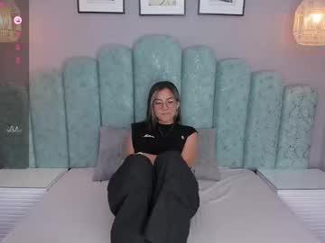 Karoll_Santos January 29, 2025 Chaturbate stream image