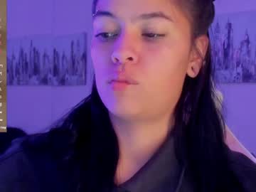 Kiki_Cams January 29, 2025 Chaturbate stream image