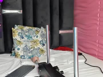 Kinky_Polar stream photo from January 29, 2025