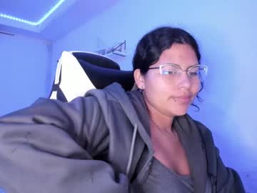 Ladybrown_16 January 29, 2025 Chaturbate stream image