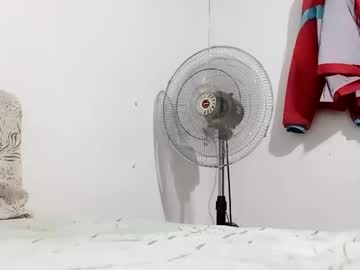 Ledrexd January 29, 2025 Chaturbate stream image