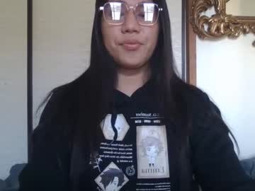 Luckyts_Cumx stream photo from January 29, 2025