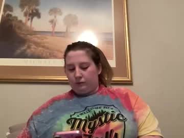Madi_Girl21 January 29, 2025 Chaturbate stream image
