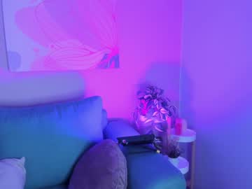 Madi_Madison January 29, 2025 Chaturbate stream image