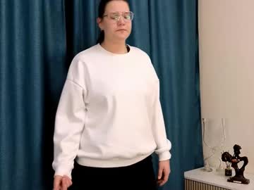 Maehase January 29, 2025 Chaturbate stream image