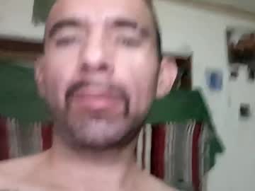 Magikgustoxxx069 January 29, 2025 Chaturbate stream image