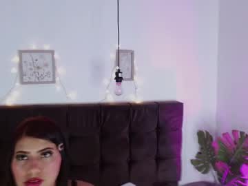Majo_Milkk January 29, 2025 Chaturbate stream image