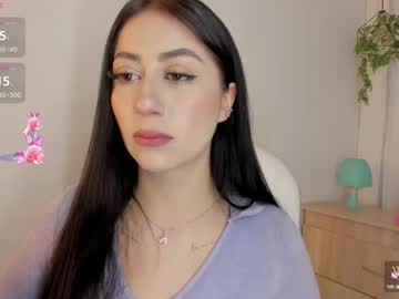 Mary_Janne_1 January 29, 2025 Chaturbate stream image