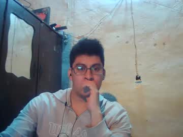 Maurodirty January 29, 2025 Chaturbate stream image