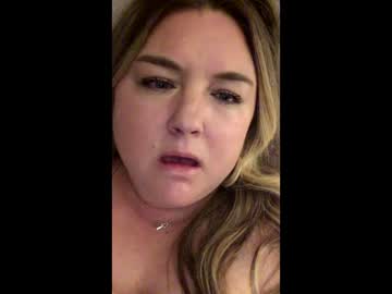 Milf198569 January 29, 2025 Chaturbate stream image