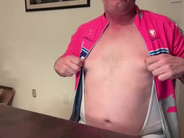 Moon4music January 29, 2025 Chaturbate stream image