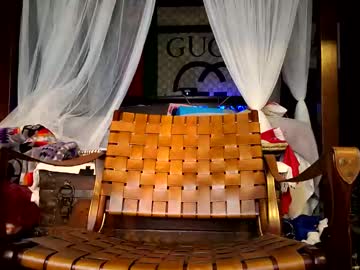 Nativeboi22 January 29, 2025 Chaturbate stream image