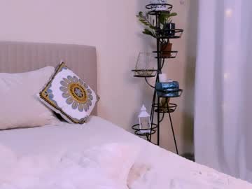 Passionprincesss January 29, 2025 Chaturbate stream image