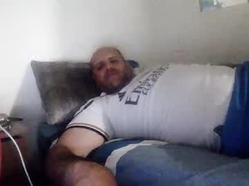 Pedrofalfan January 29, 2025 Chaturbate stream image