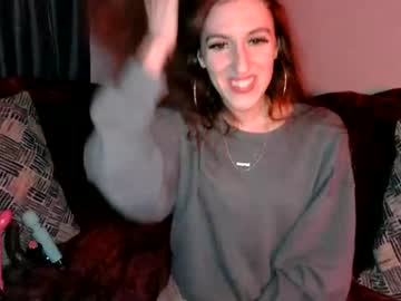 Princesspeach304 January 29, 2025 Chaturbate stream image