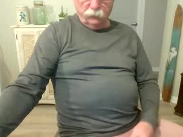 Purpleshroom January 29, 2025 Chaturbate stream image