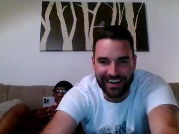 Rockdaddymac January 29, 2025 Chaturbate stream image