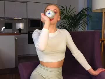Rowenabyron January 29, 2025 Chaturbate stream image