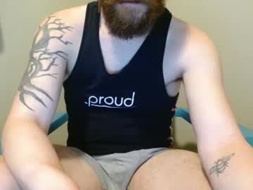 Rylancolt January 29, 2025 Chaturbate stream image
