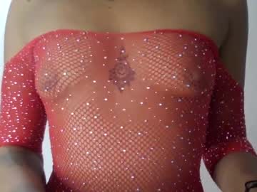 Samaycole3 January 29, 2025 Chaturbate stream image