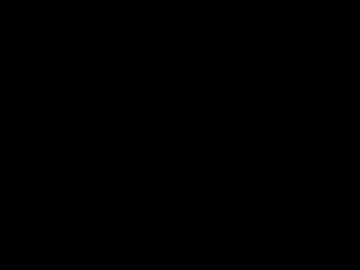 Sasha_7846 January 29, 2025 Chaturbate stream image