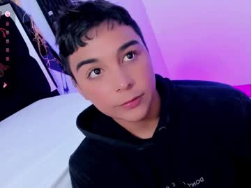 Seductivo_Jr stream photo from January 29, 2025