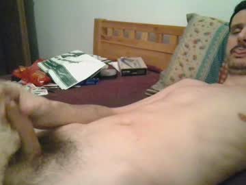 Slim38 January 29, 2025 Chaturbate stream image