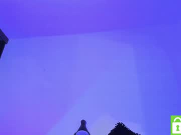 Sweet_Lucy666_ January 29, 2025 Chaturbate stream image