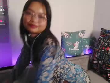 Thailand4you January 29, 2025 Chaturbate stream image