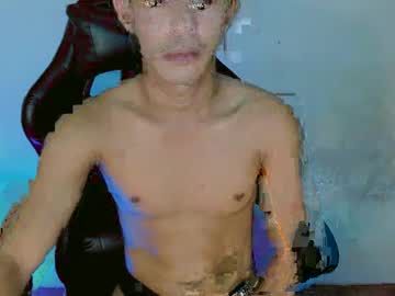 Touch_Of_Alison January 29, 2025 Chaturbate stream image