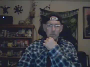 Waterfire420 January 29, 2025 Chaturbate stream image