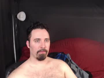 Xmetalstudx January 29, 2025 Chaturbate stream image