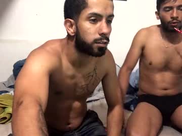 Zaleh436460 January 29, 2025 Chaturbate stream image