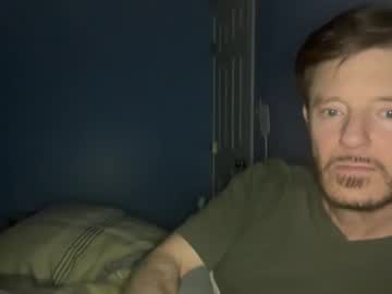 Aaron_Z8 January 29, 2025 Chaturbate stream image