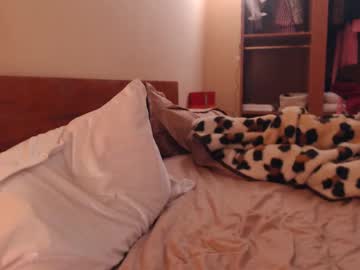 Andrasweetie January 29, 2025 Chaturbate stream image