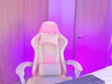 Angelina_Lodge January 29, 2025 Chaturbate stream image