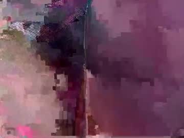 Ann_Florrie January 29, 2025 Chaturbate stream image