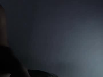 Aria_Jhonsson777 January 29, 2025 Chaturbate stream image