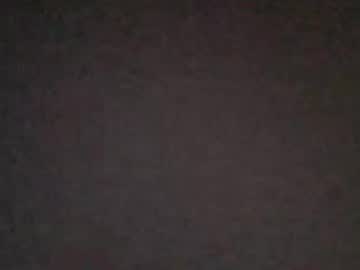 Aznj0nluvs stream photo from January 29, 2025