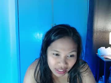 Black_Novaa January 29, 2025 Chaturbate stream image