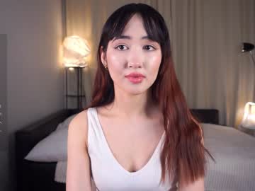 Blonde_Dance_Here January 29, 2025 Chaturbate stream image