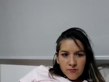 Brianaa77 January 29, 2025 Chaturbate stream image