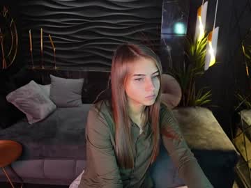 Charm_Bianca January 29, 2025 Chaturbate stream image