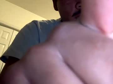 Cookiemonster2004 January 29, 2025 Chaturbate stream image
