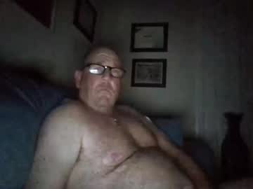 Cumsalot55797187 January 29, 2025 Chaturbate stream image
