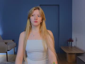 Daisypro January 29, 2025 Chaturbate stream image