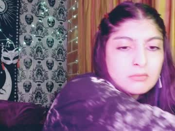 Dak_7 January 29, 2025 Chaturbate stream image