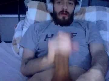 Digbicknik January 29, 2025 Chaturbate stream image