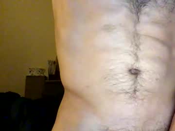 Dinglerdingler January 29, 2025 Chaturbate stream image