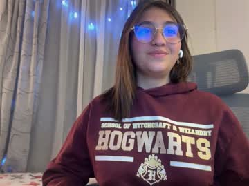 Emily_Smith29 January 29, 2025 Chaturbate stream image